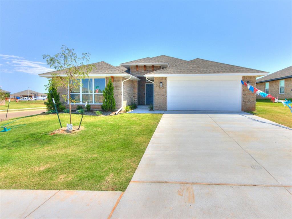 4026 Lynford Lane Property Photo 1