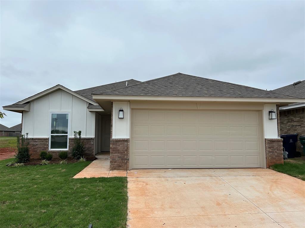 19624 Canning Road Property Photo 1