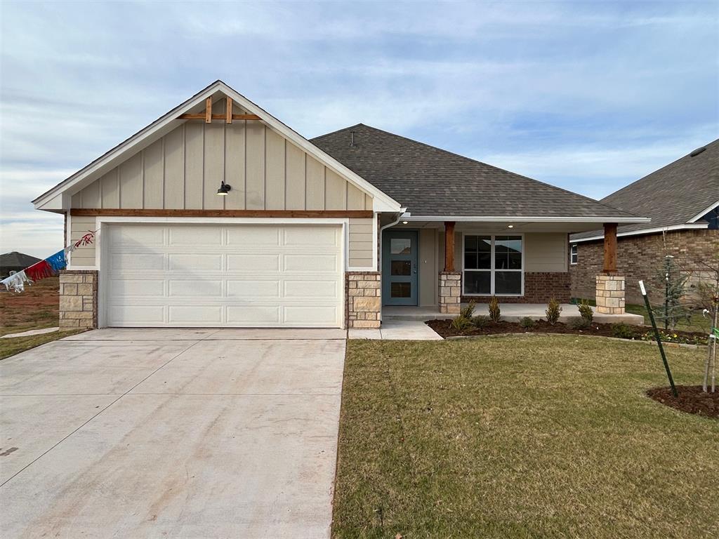 2529 Nw 196th Street Property Photo 1