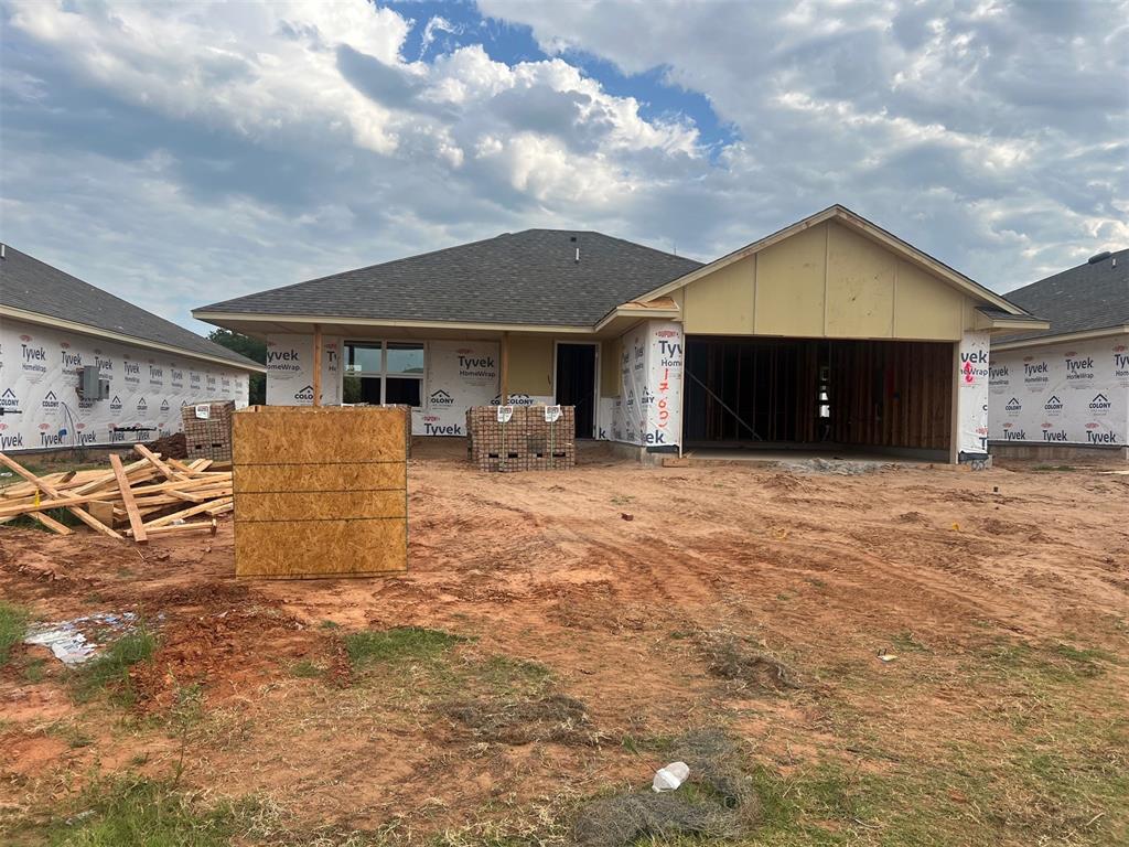 1763 SE 20th Street Property Photo 1