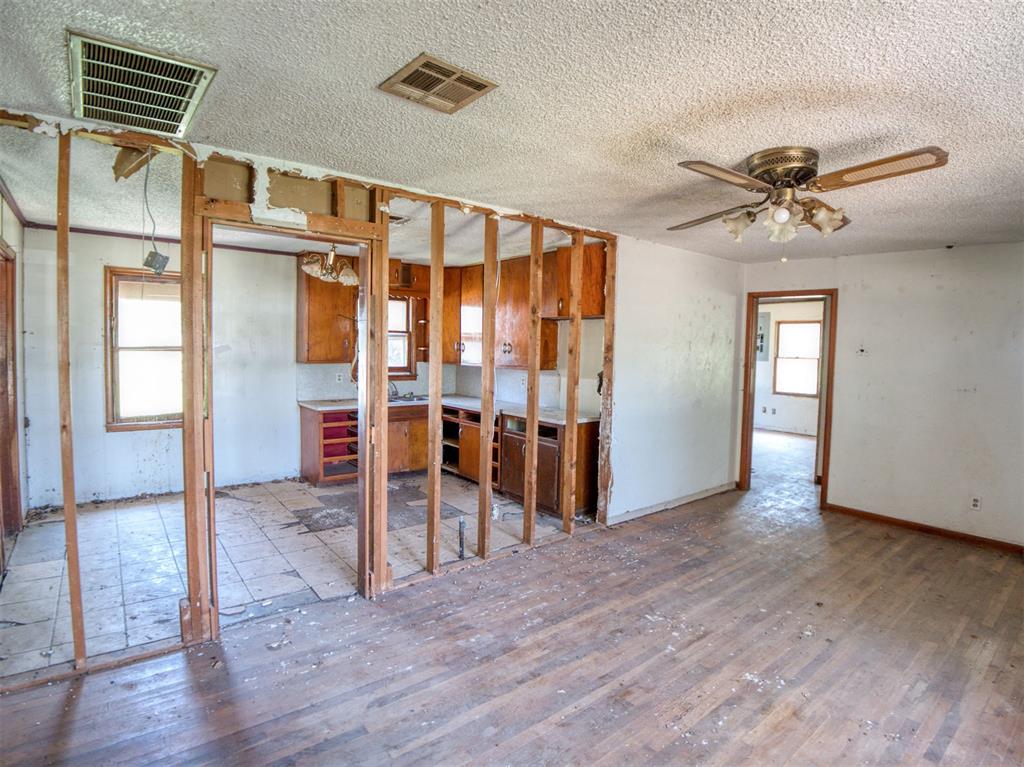 414 S 3rd Street Property Photo 10