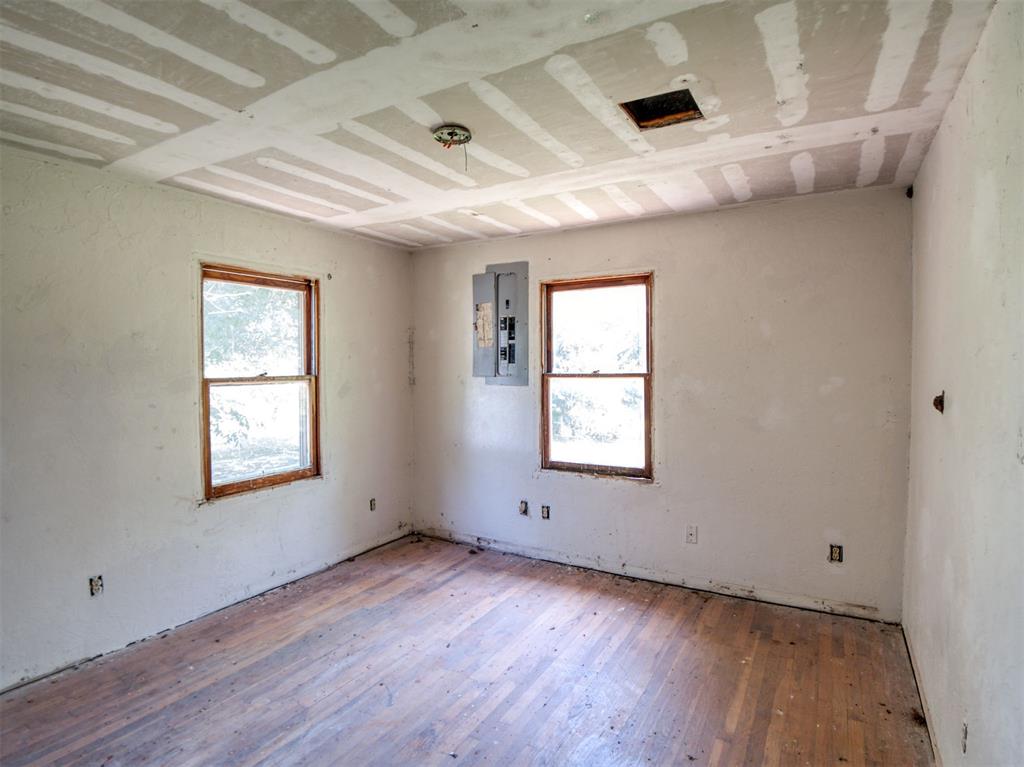 414 S 3rd Street Property Photo 11