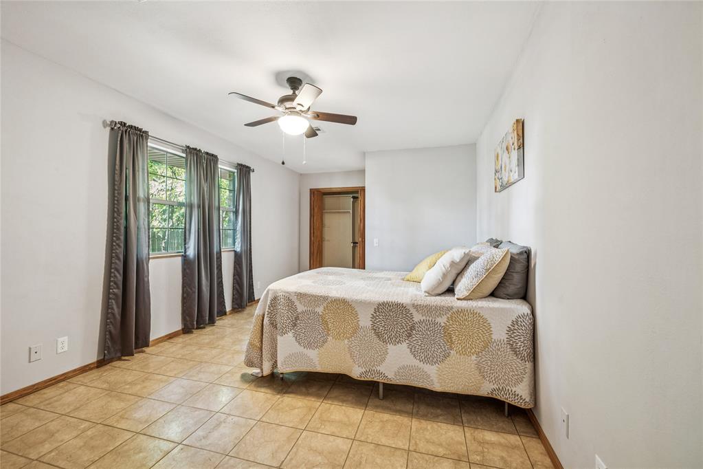 719 Nw Belle Drive Property Photo 21