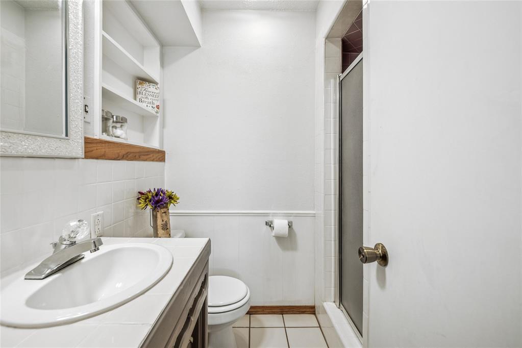 719 Nw Belle Drive Property Photo 29