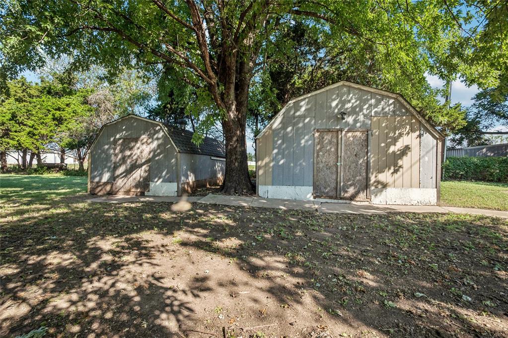 719 Nw Belle Drive Property Photo 34