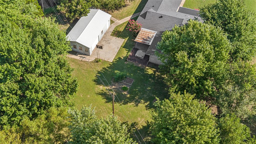 719 Nw Belle Drive Property Photo 38