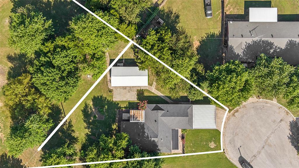 719 Nw Belle Drive Property Photo 43