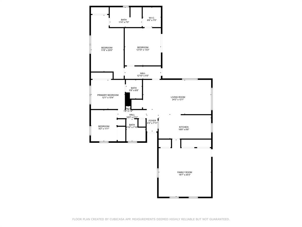 719 Nw Belle Drive Property Photo 44
