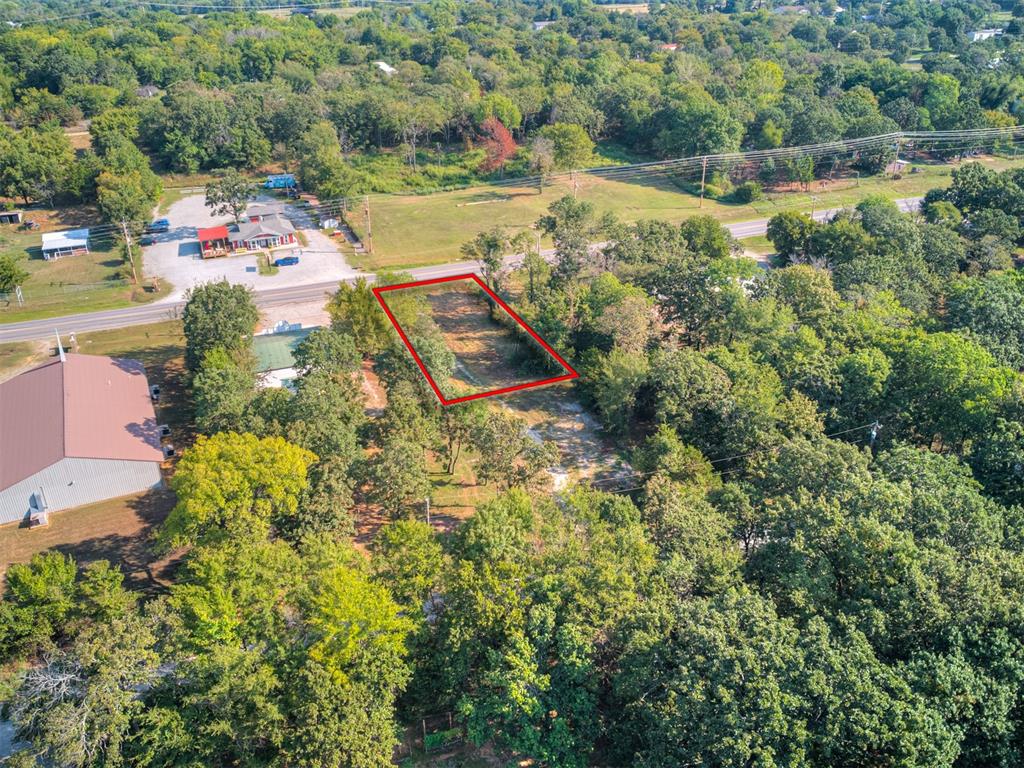 419126 E. 1141 Road Property Photo 1