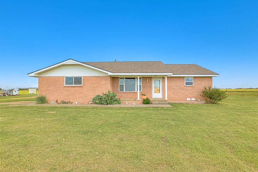 9620 N Calumet Road Property Photo 1