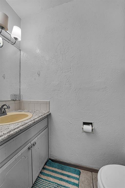 101 Maple Street Property Photo 12