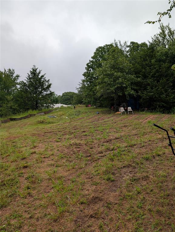 14323 Ns 3590 Road Property Photo 2