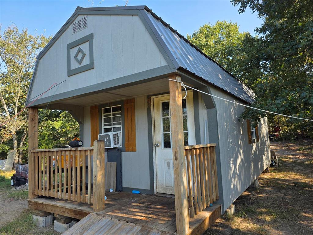 14323 Ns 3590 Road Property Photo 3