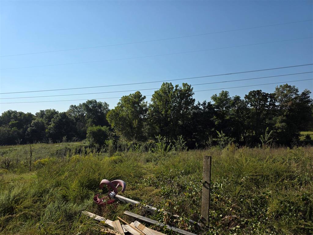 14323 Ns 3590 Road Property Photo 4
