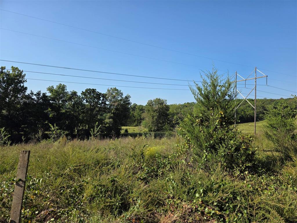 14323 Ns 3590 Road Property Photo 5
