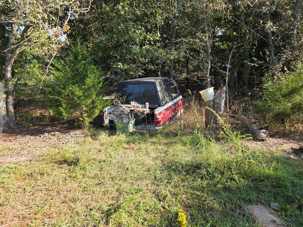 14323 Ns 3590 Road Property Photo 7