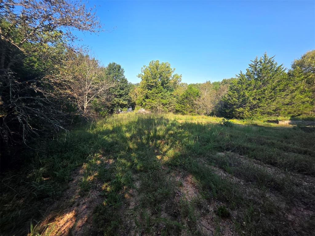 14323 Ns 3590 Road Property Photo 8