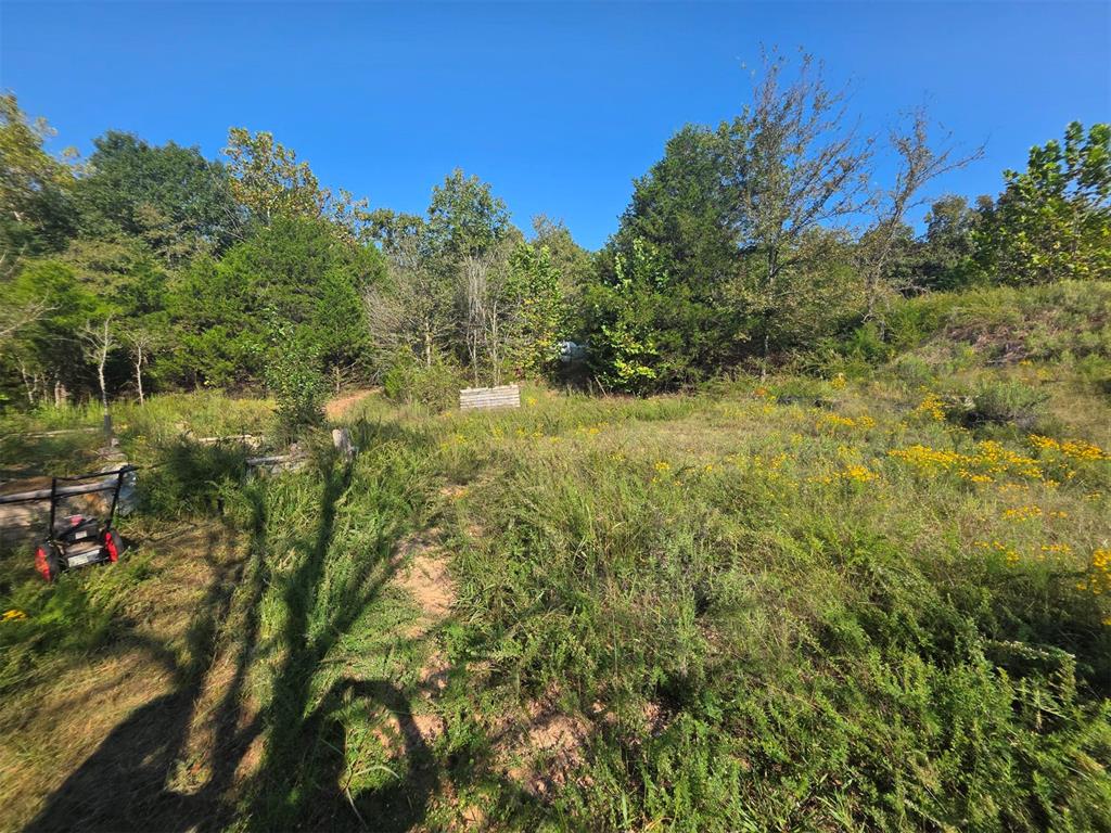 14323 Ns 3590 Road Property Photo 9