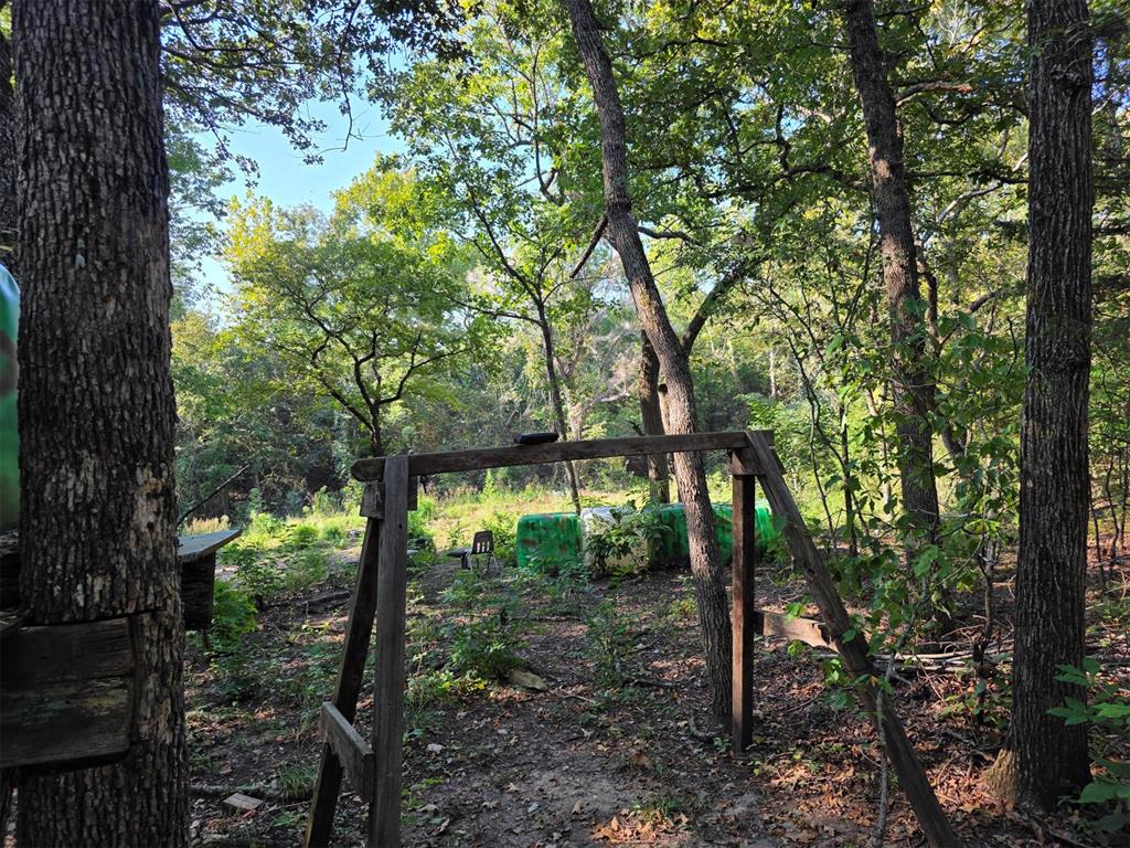 14323 Ns 3590 Road Property Photo 12