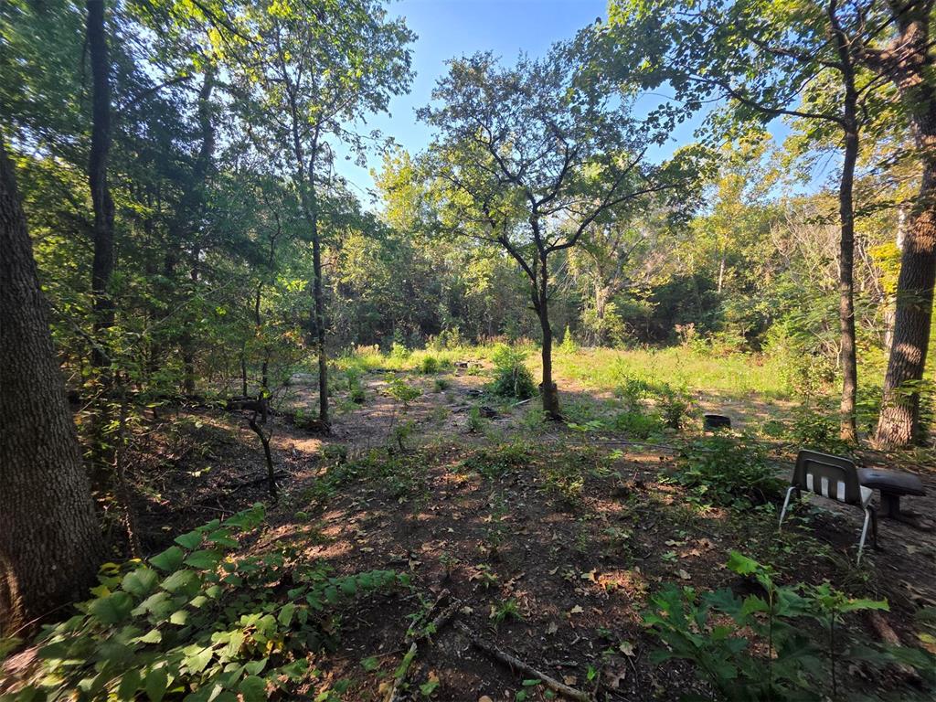 14323 Ns 3590 Road Property Photo 14