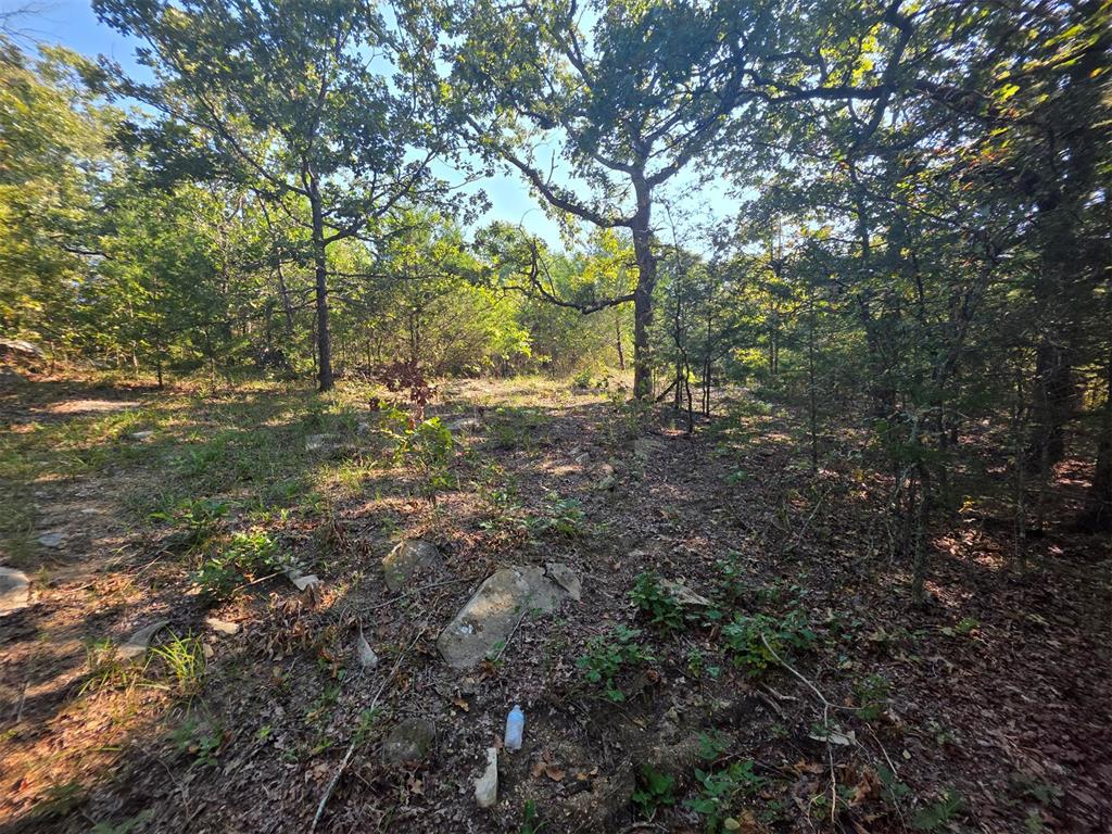 14323 Ns 3590 Road Property Photo 18