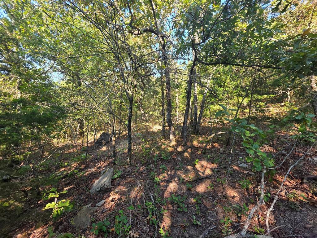 14323 Ns 3590 Road Property Photo 20