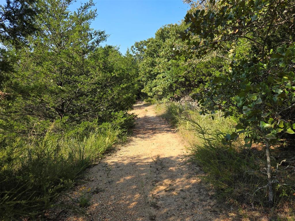 14323 Ns 3590 Road Property Photo 23