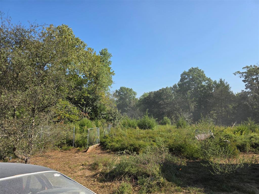 14323 Ns 3590 Road Property Photo 26