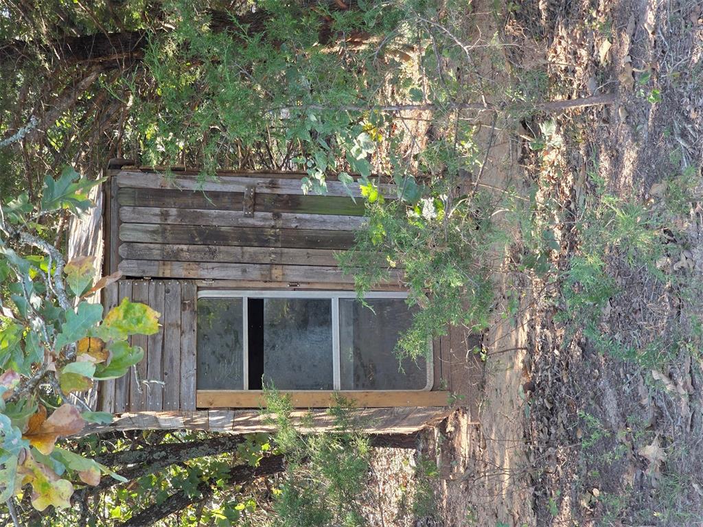 14323 Ns 3590 Road Property Photo 28