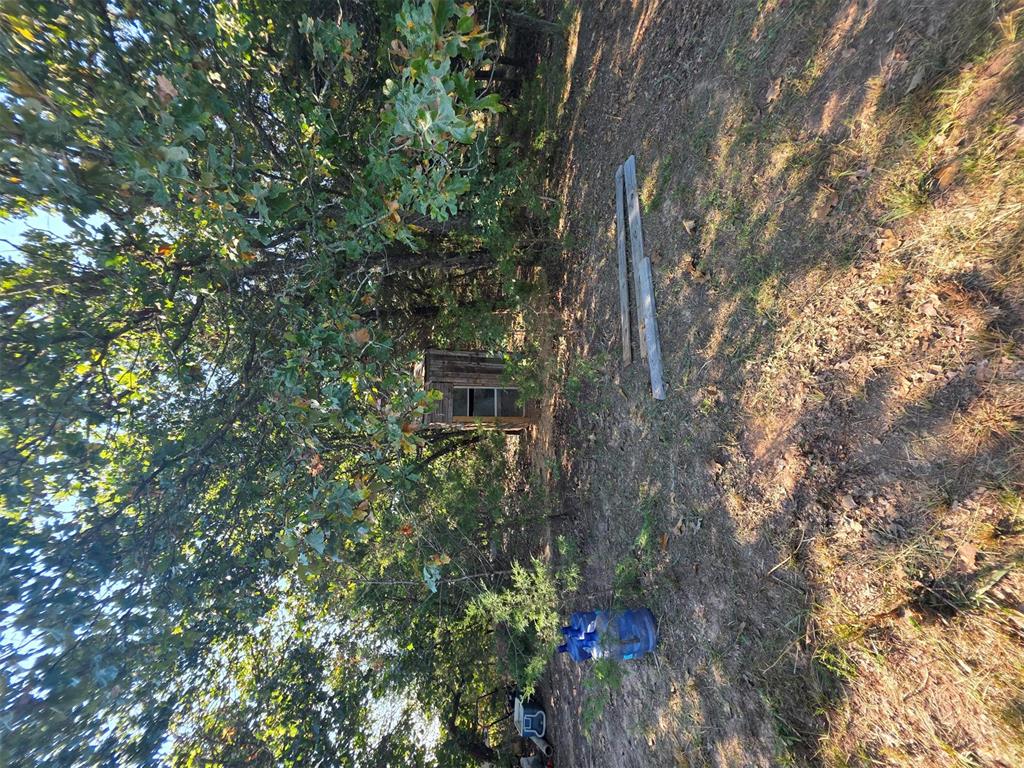 14323 Ns 3590 Road Property Photo 29