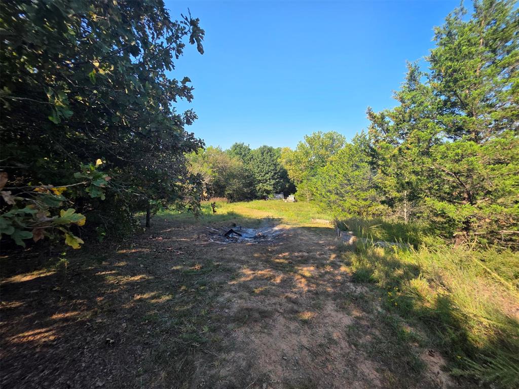 14323 Ns 3590 Road Property Photo 30