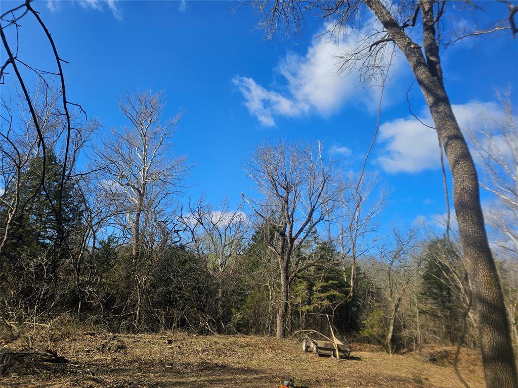 14323 Ns 3590 Road Property Photo 33