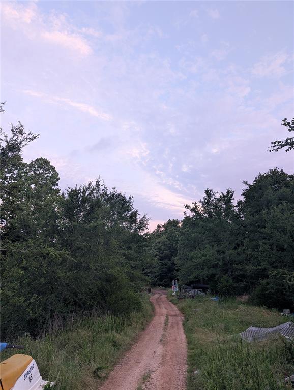 14323 Ns 3590 Road Property Photo 36