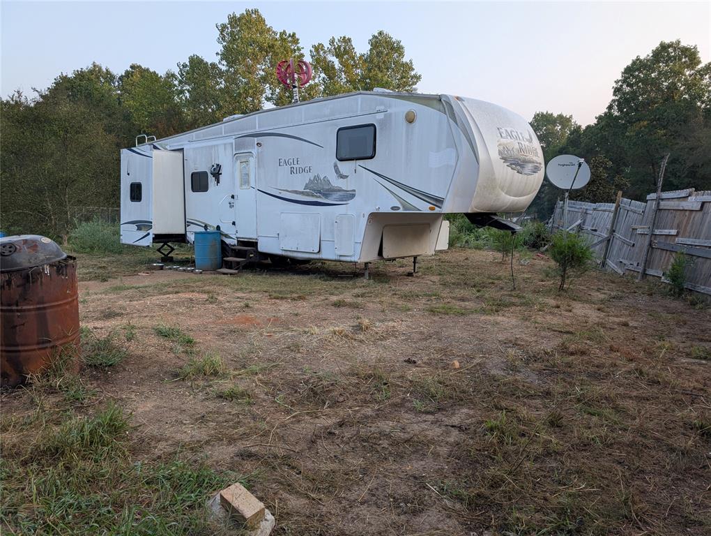14323 Ns 3590 Road Property Photo 37