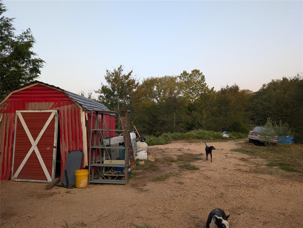 14323 Ns 3590 Road Property Photo 38