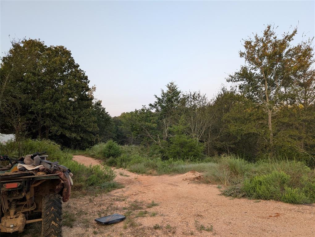 14323 Ns 3590 Road Property Photo 39