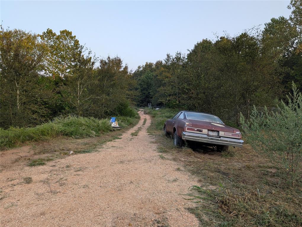 14323 Ns 3590 Road Property Photo 40