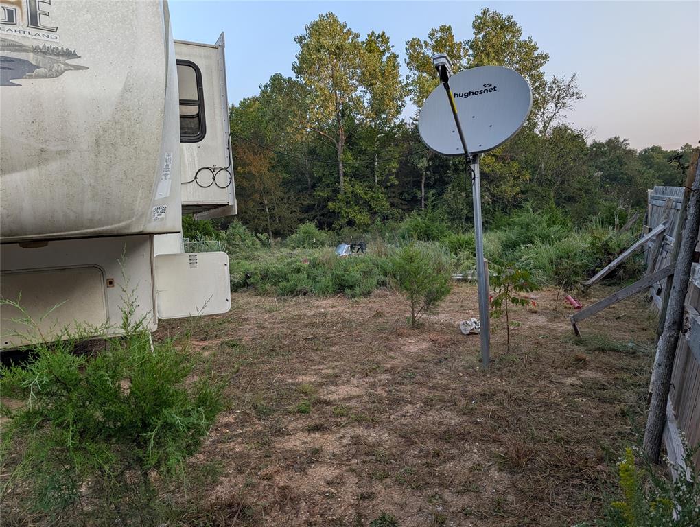 14323 Ns 3590 Road Property Photo 42