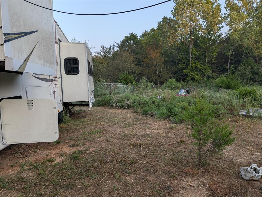 14323 Ns 3590 Road Property Photo 43