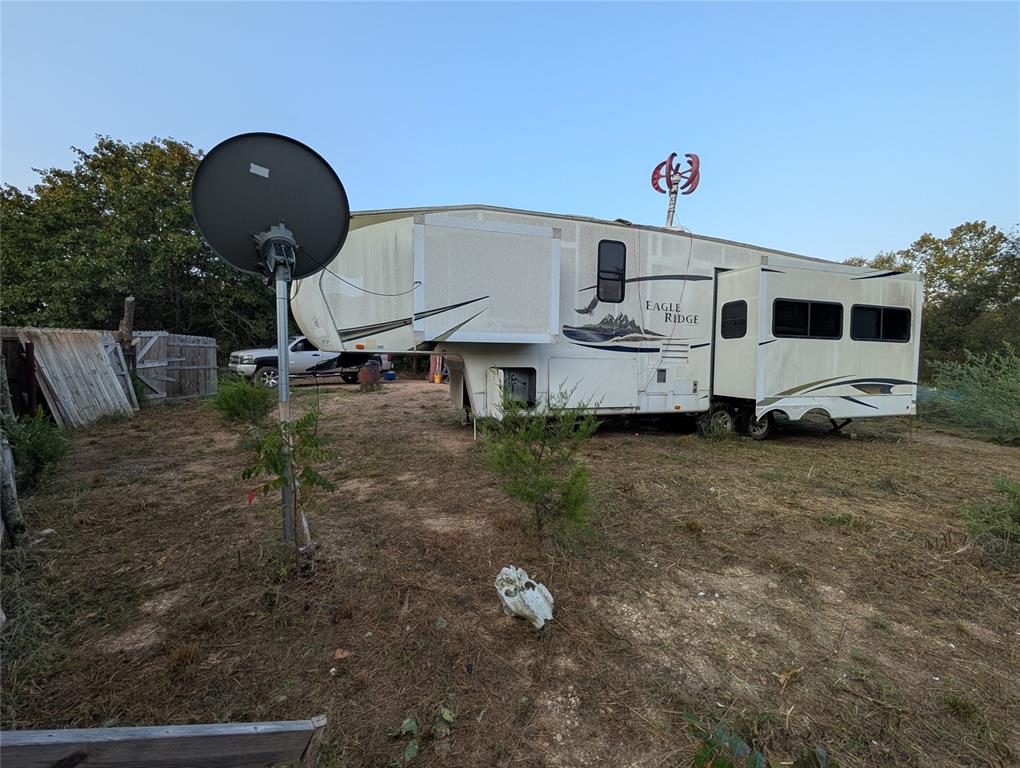 14323 Ns 3590 Road Property Photo 45