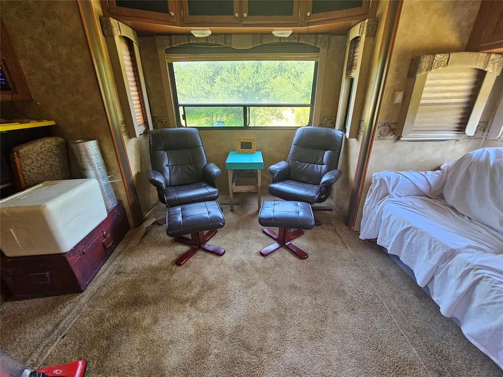 14323 Ns 3590 Road Property Photo 46