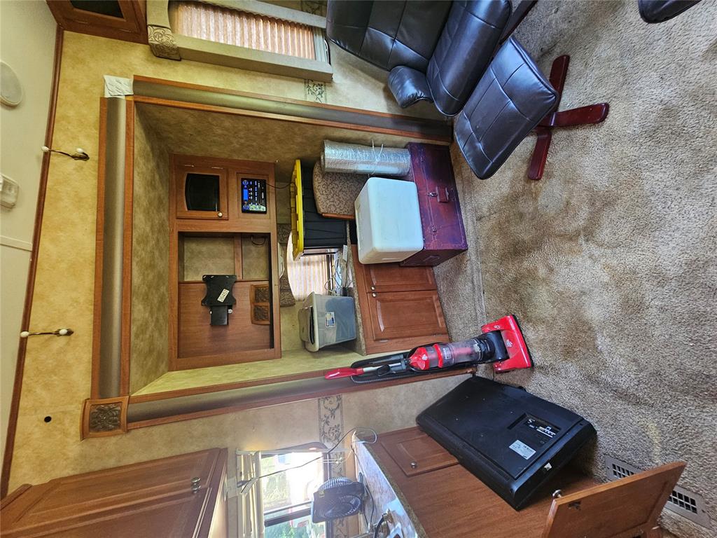 14323 Ns 3590 Road Property Photo 47