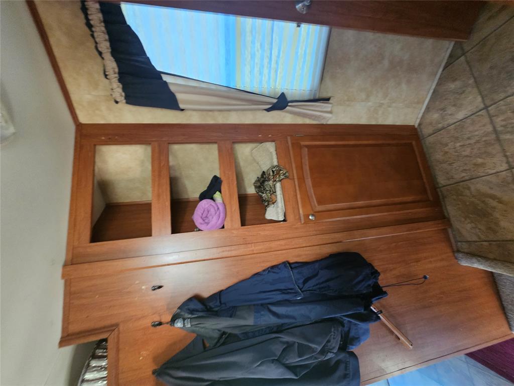 14323 Ns 3590 Road Property Photo 48