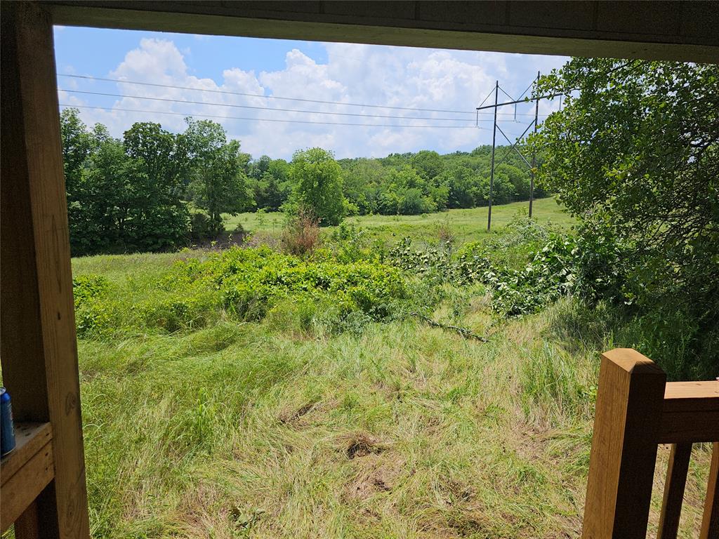 14323 Ns 3590 Road Property Photo 50