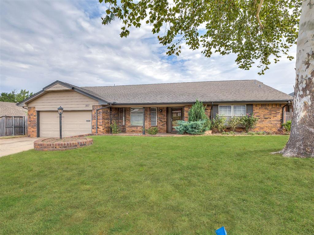 3517 Nw 64th Street Property Photo 1