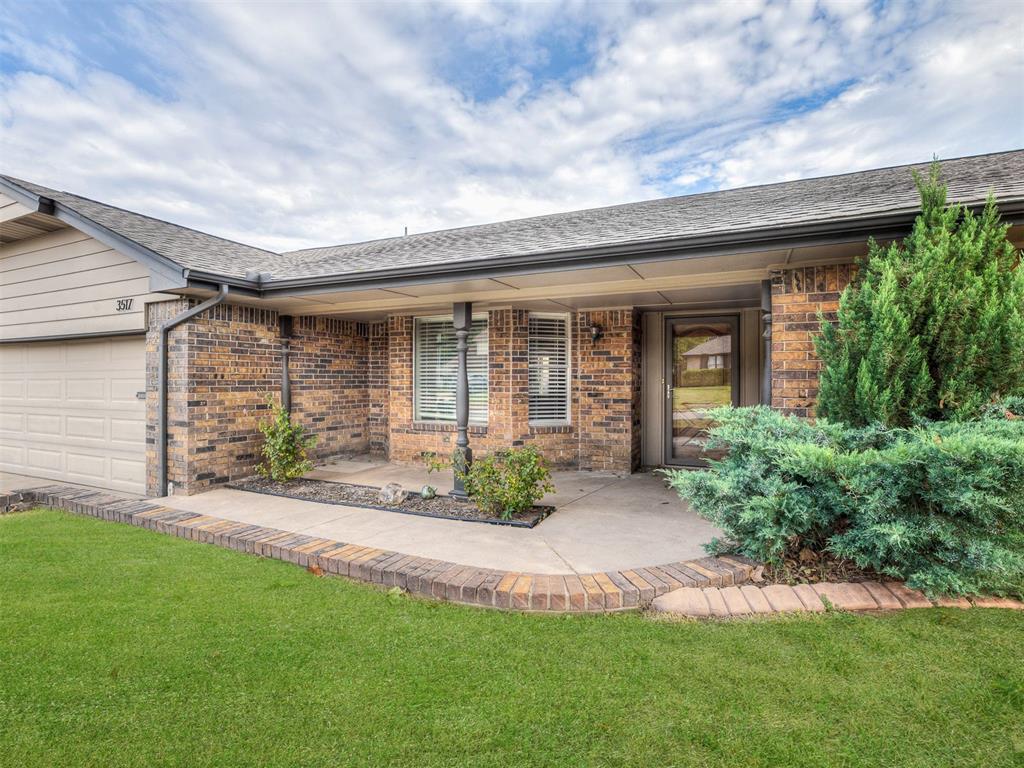 3517 Nw 64th Street Property Photo 2