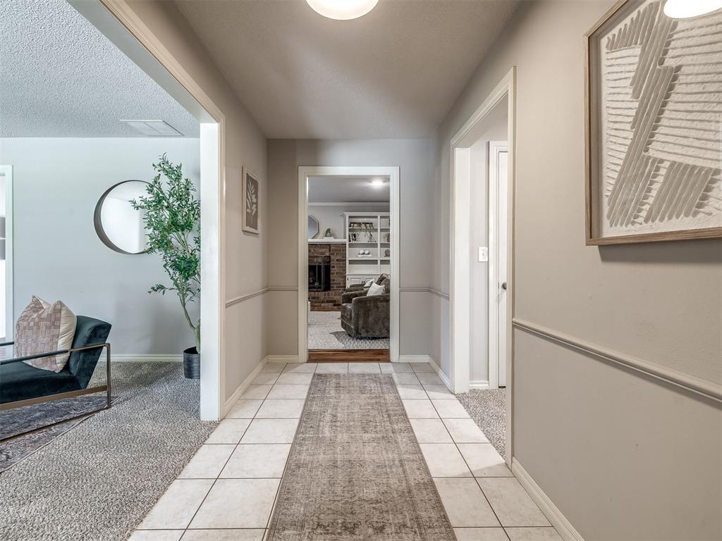 3517 Nw 64th Street Property Photo 3