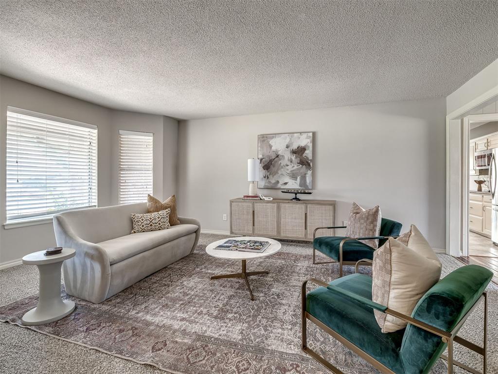 3517 Nw 64th Street Property Photo 4