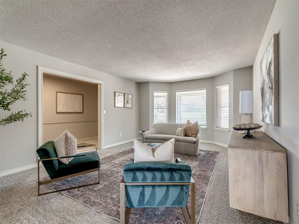 3517 Nw 64th Street Property Photo 5