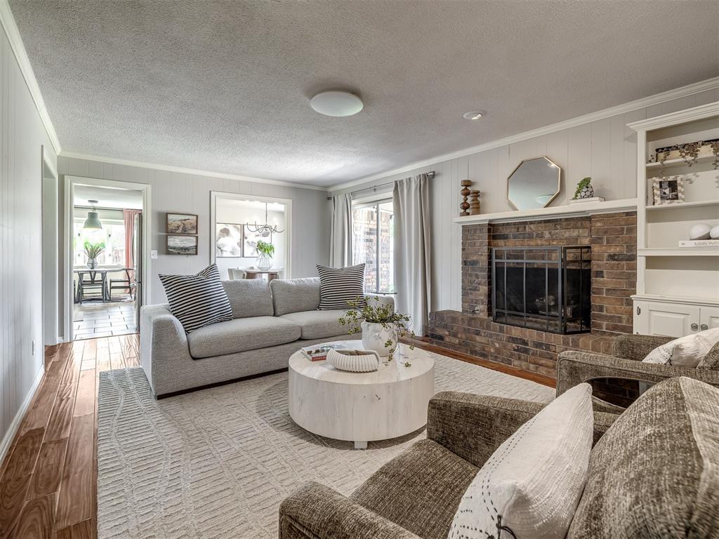 3517 Nw 64th Street Property Photo 6